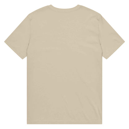 Orca Organic T-Shirt