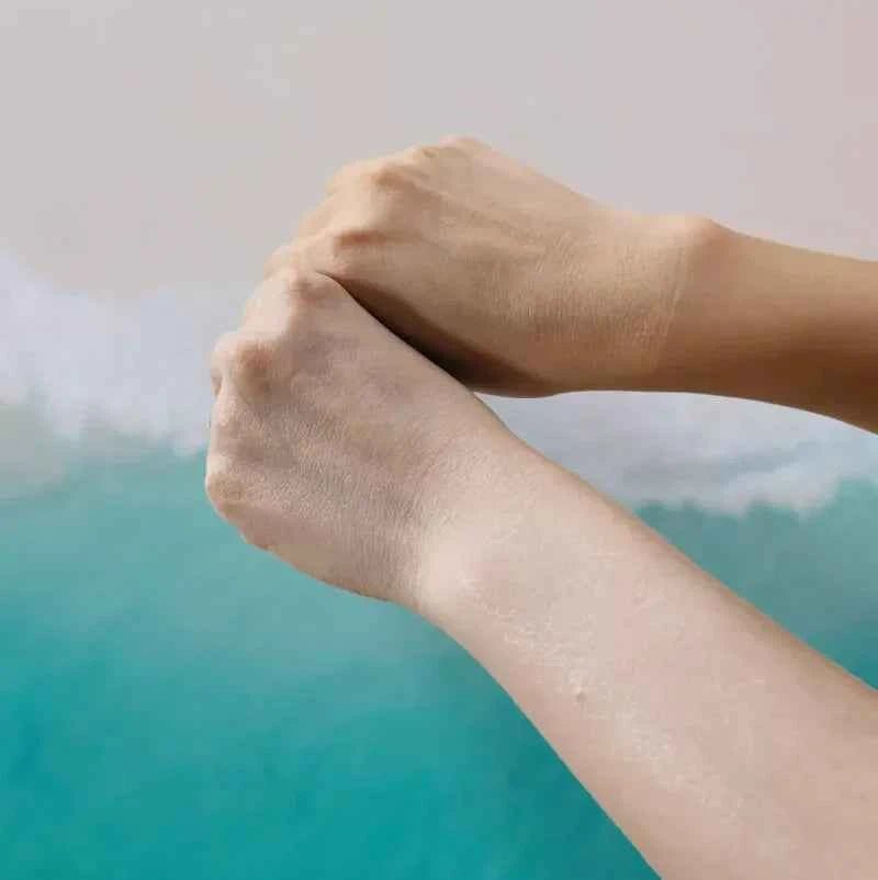 Salinity Swimwear Water Sport Sunscreen SPF 30 Sport Sunscreen SPF 30