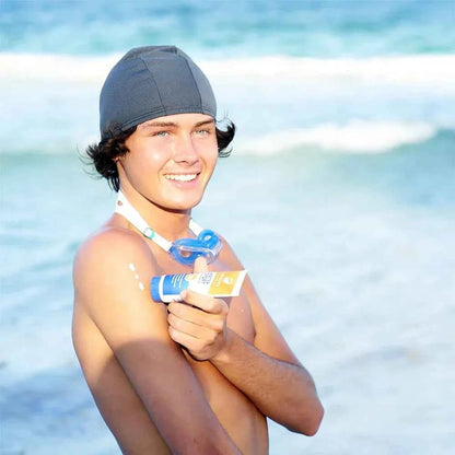 Salinity Swimwear Water Sport Sunscreen SPF 30 Sport Sunscreen SPF 30