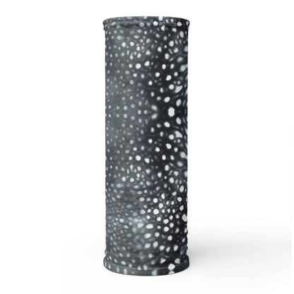 Salinity Swimwear Whale Shark Mosaic B&W Buff Buff