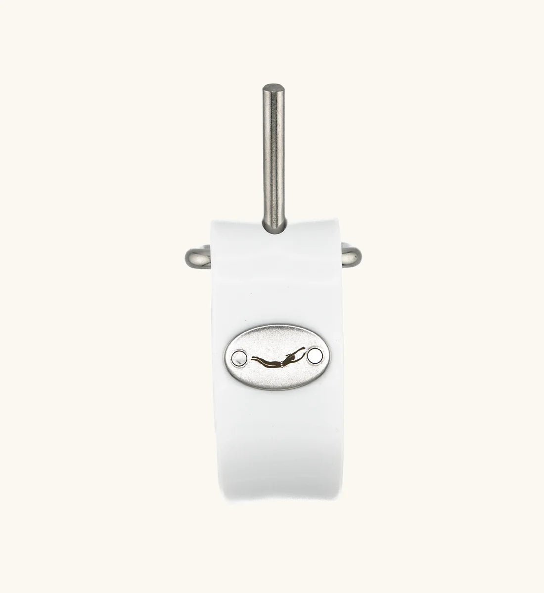 Salinity Swimwear Whitewater Dive Belt Weight Belts