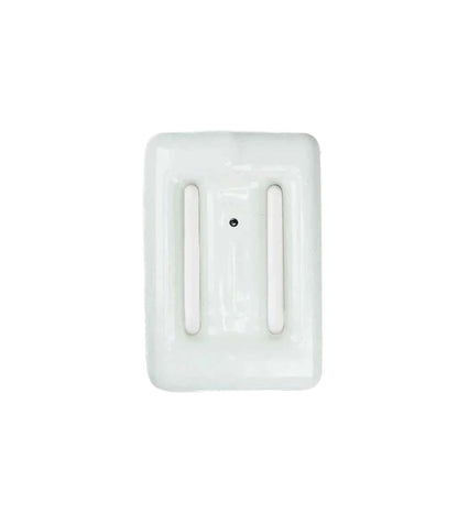 Salinity Swimwear Whitewater Dive Weights