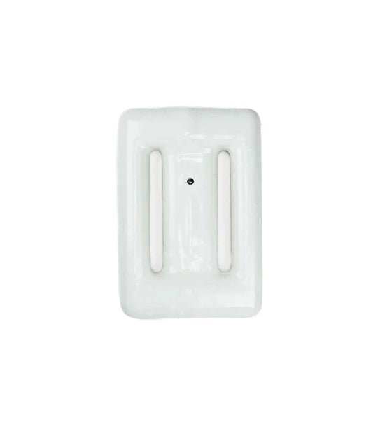 Salinity Swimwear Whitewater Dive Weights