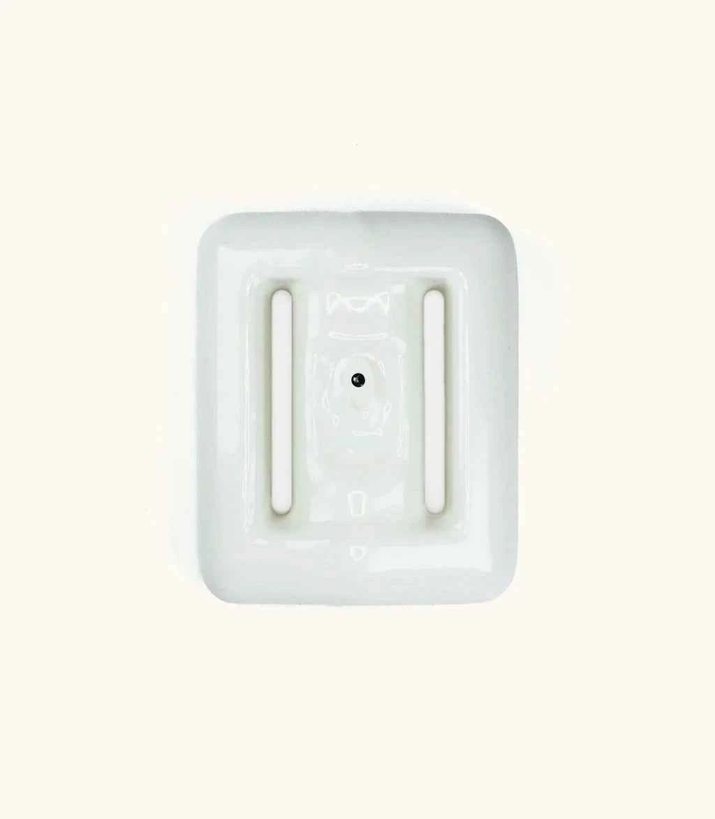 Salinity Swimwear Whitewater Dive Weights