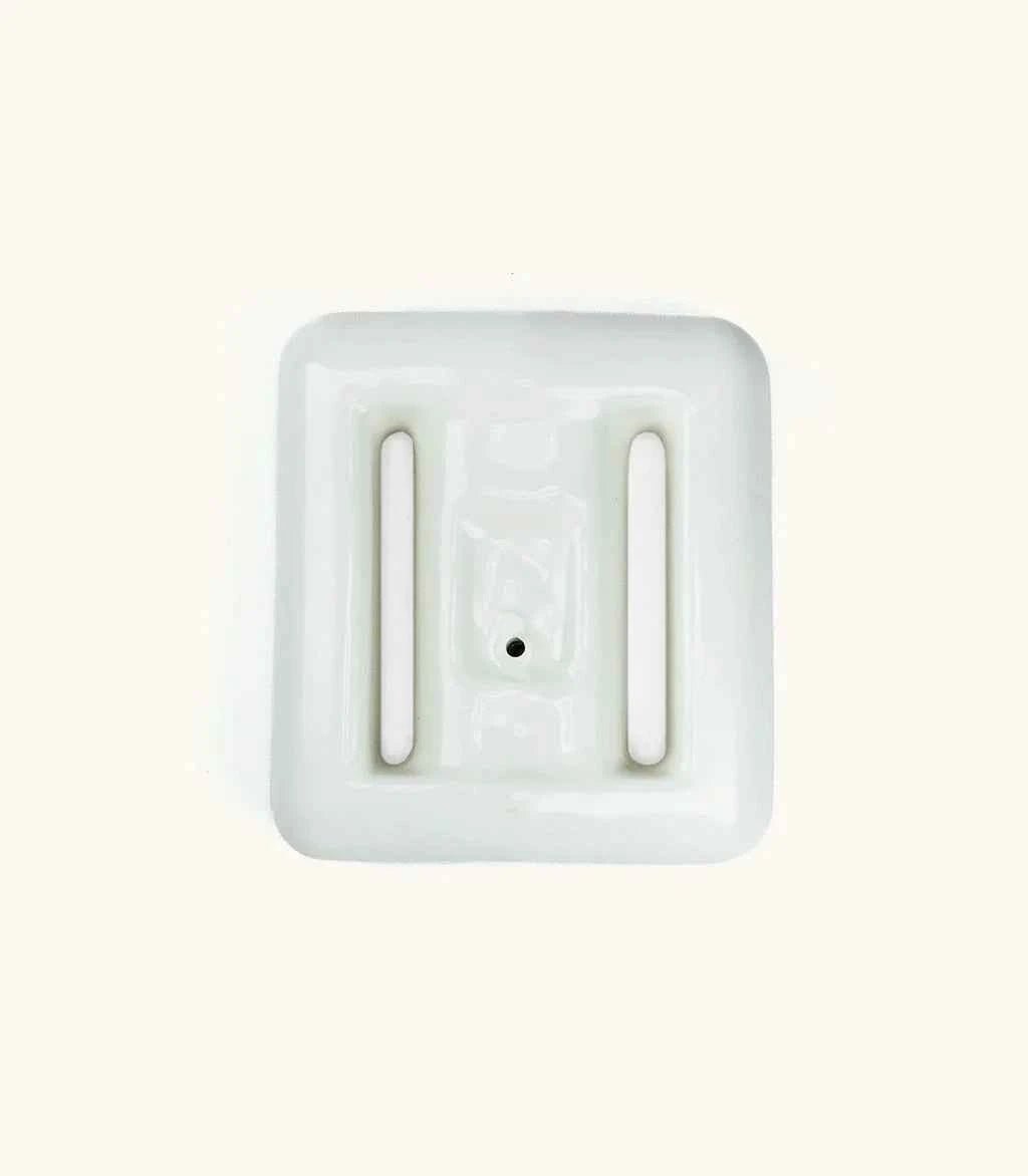 Salinity Swimwear Whitewater Dive Weights