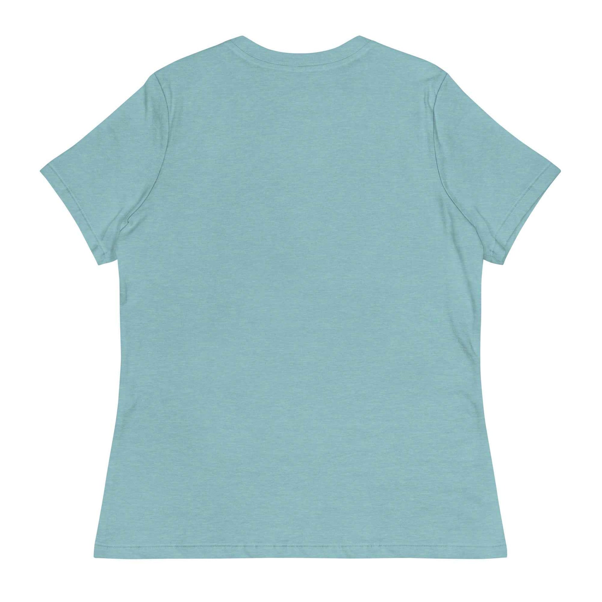 Save Our Ocean Women's T-Shirt
