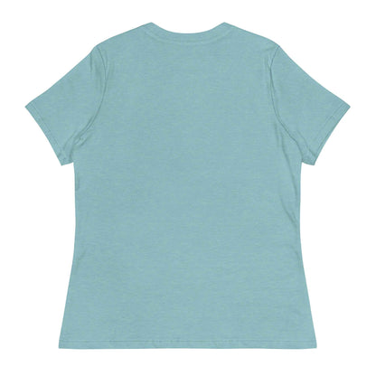 Save Our Ocean Women's T-Shirt